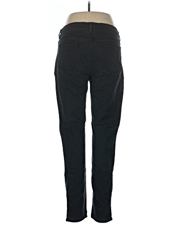 Baccini Jeans (view 2)