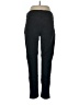 Baccini Black Jeans Size 12 - photo 2