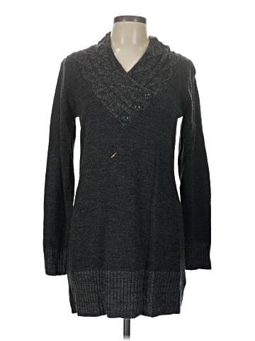 Alyx Casual Dress (view 1)