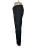 Baccini Black Jeans Size 12 - photo 5