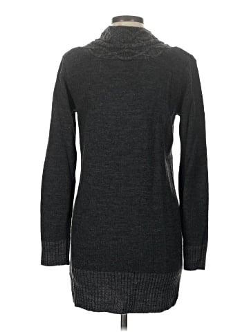 Alyx Casual Dress (view 2)