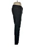 Baccini Black Jeans Size 12 - photo 4
