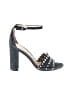 Sam Edelman Gray Blue Sandals Size 8 - photo 1