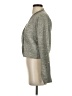 H&M Gray Cardigan Size S - photo 5