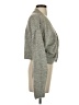H&M Gray Cardigan Size S - photo 4