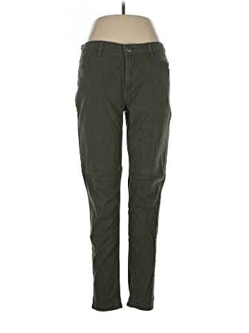 Baccini Jeggings (view 1)