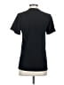 Assorted Brands Black Short Sleeve T-Shirt Size S - photo 2