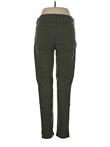 Baccini Jeggings (view 2)