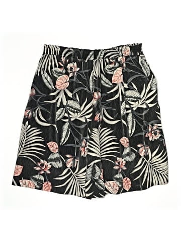 Maggie Sweet Board Shorts (view 2)
