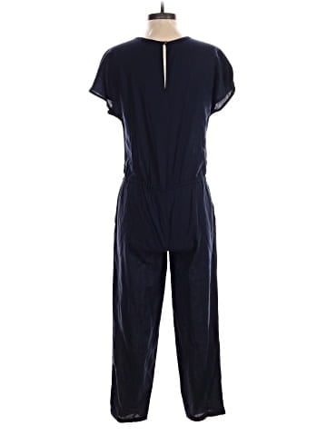 J.Crew Jumpsuit (view 2)