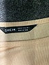 Shein Tan Short Sleeve Turtleneck Size 2 - photo 7