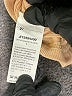 Shein Tan Short Sleeve Turtleneck Size 2 - photo 8
