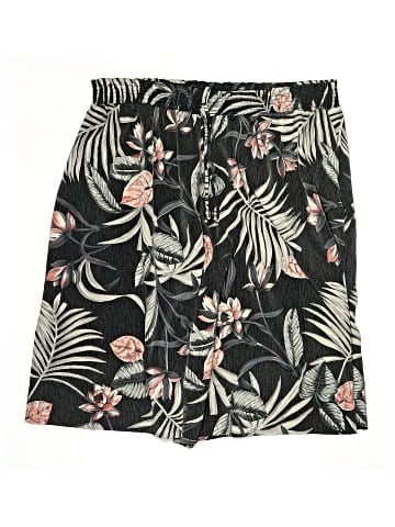 Maggie Sweet Board Shorts (view 1)