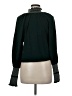 Zara Green Long Sleeve Turtleneck Size M - photo 2