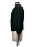 Zara Green Long Sleeve Turtleneck Size M - photo 5