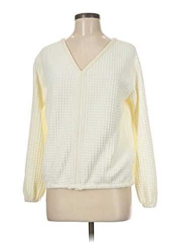 Max Studio Cardigan (view 1)