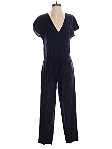 J.Crew Jumpsuit (view 1)
