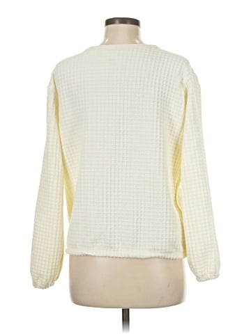 Max Studio Cardigan (view 2)