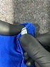 Unbranded Blue Tank Top Size XXXL - photo 7