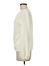 Max Studio Yellow Cardigan Size M - photo 5