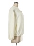 Max Studio Yellow Cardigan Size M - photo 4