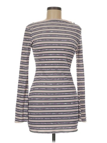 Missguided Casual Dress (view 1)