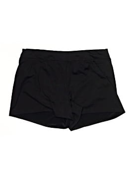 Lands' End Athletic Shorts