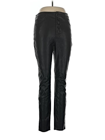 Blank NYC Casual Pants (view 1)