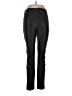 Blank NYC Black Casual Pants Size 31 waist - photo 1