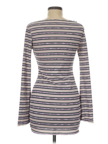 Missguided Casual Dress (view 2)