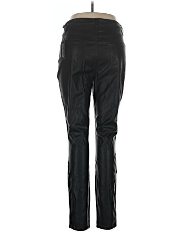 Blank NYC Casual Pants (view 2)