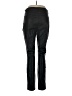 Blank NYC Black Casual Pants Size 31 waist - photo 2