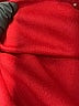 Speechless Stars Burgundy Dress Size 7 - 8 - photo 4