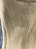 Unbranded Tan Tank Top Size XS (estimated) - photo 7