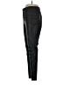 Blank NYC Black Casual Pants Size 31 waist - photo 5