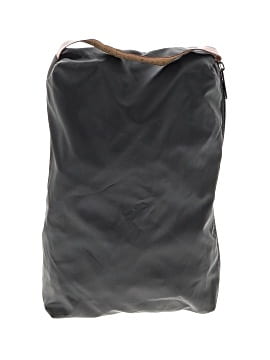 Doncaster Collection Makeup Bag