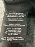 R&M Richards Black Jumpsuit Size 4 (petite) - photo 5