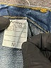Unbranded Blue Jeans Size M - photo 8
