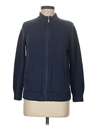 Hasting & Smith Jacket (view 1)