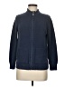 Hasting & Smith Blue Jacket Size M - photo 1