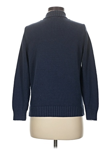 Hasting & Smith Jacket (view 2)