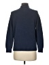 Hasting & Smith Blue Jacket Size M - photo 2