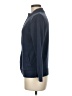 Hasting & Smith Blue Jacket Size M - photo 5