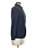 Hasting & Smith Blue Jacket Size M - photo 4