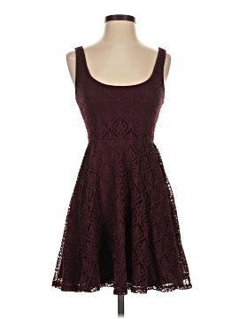 Aeropostale Women's Dresses On Sale Up To 90% Off Retail | ThredUp