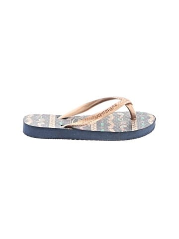 Havaianas Flip Flops (view 1)
