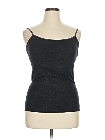 Aeropostale Tank Top (view 1)