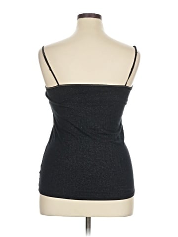 Aeropostale Tank Top (view 2)