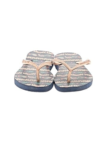 Havaianas Flip Flops (view 2)