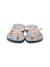 Havaianas Blue Flip Flops Size 4 (baby) - photo 2